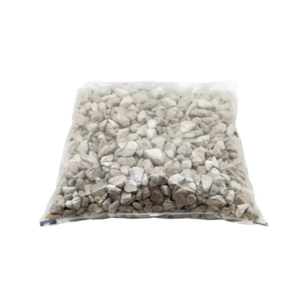 rock-hydro-1.webp