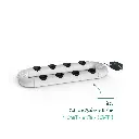 CLONER-2.webp