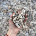 rock-hydro-0-1.webp