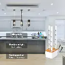 N19-3_en.webp