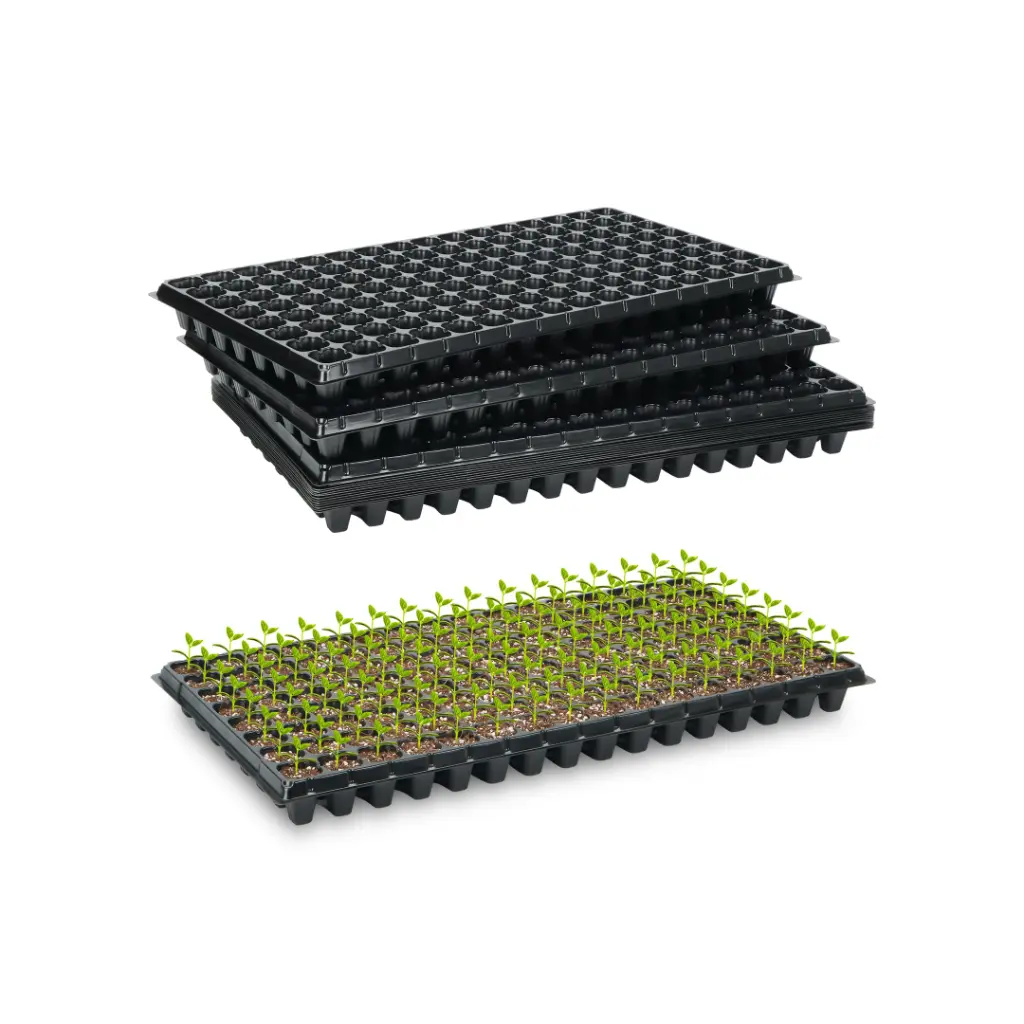 128_plant_starter_seeder-2.webp