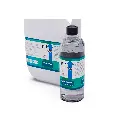 ph-up-3.webp
