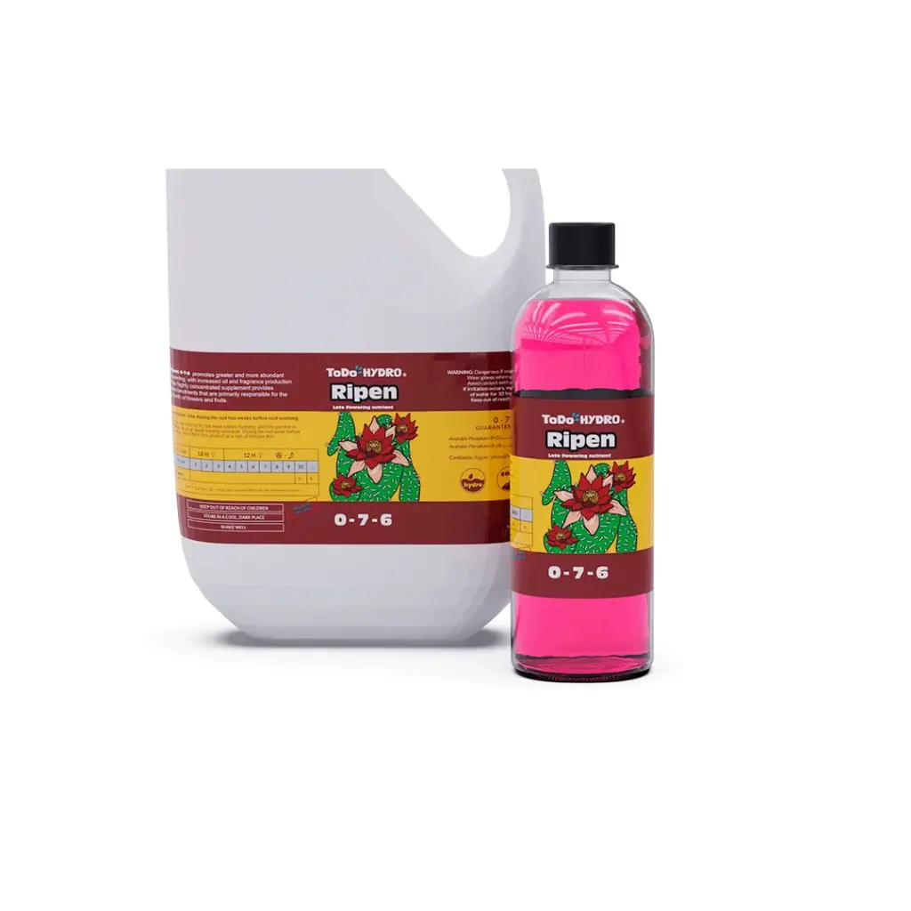 ripen-2.png.webp