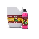 ripen-2.png.webp
