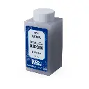 QUICKSIDE-KPS-2.webp