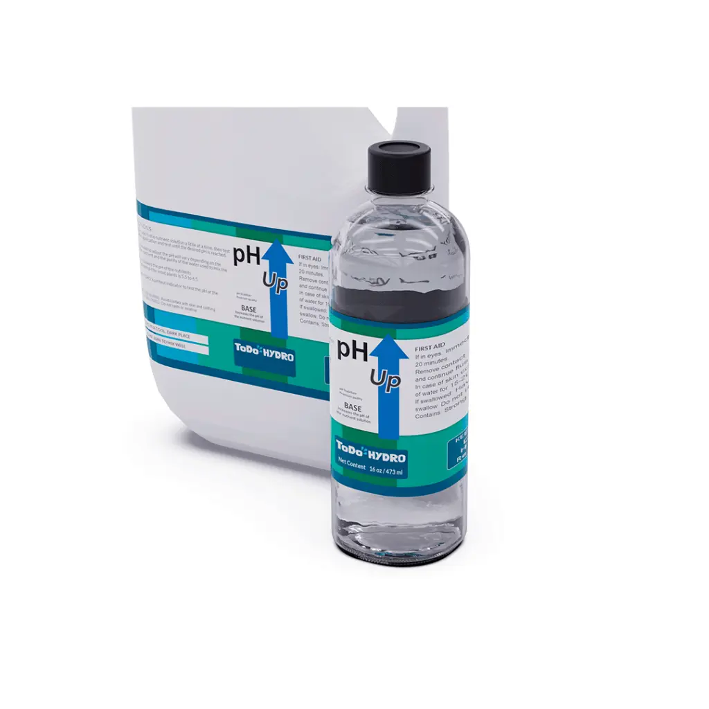 ph-up-3.webp