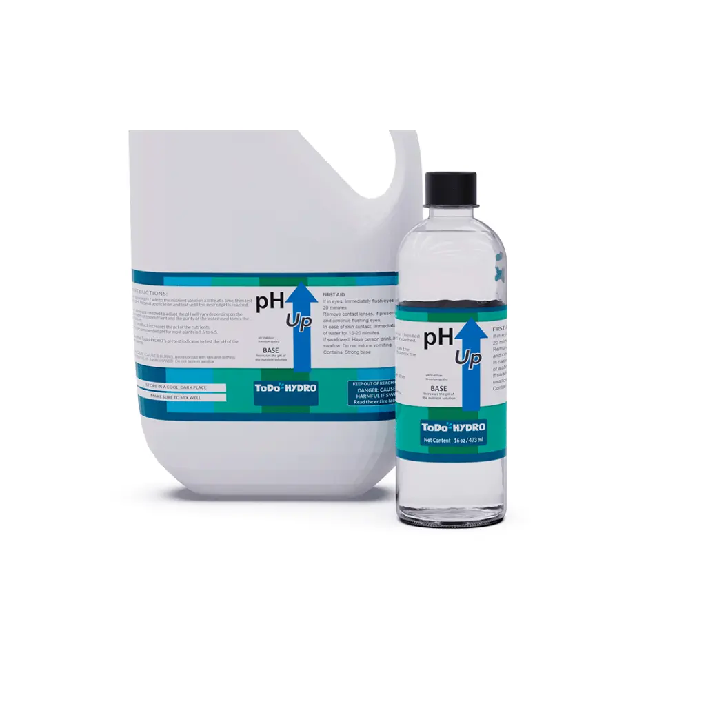 ph-up-2.webp