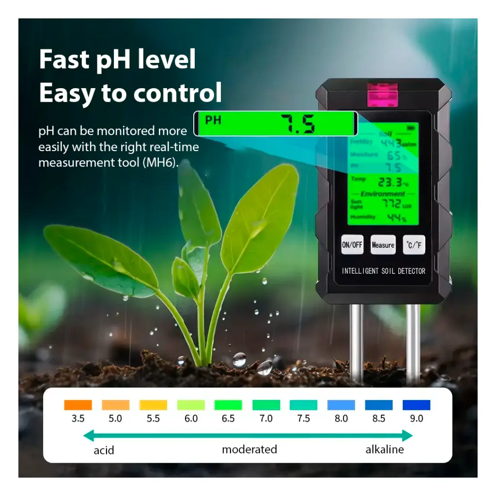 th6-sensor-6.webp