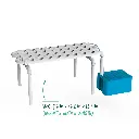 N1-2_EN.webp