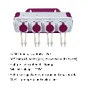 image-automation-TH-4pumps-3.webp