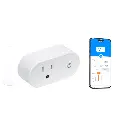 smart-plug-2.webp
