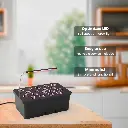 Cloner-L18-2.webp