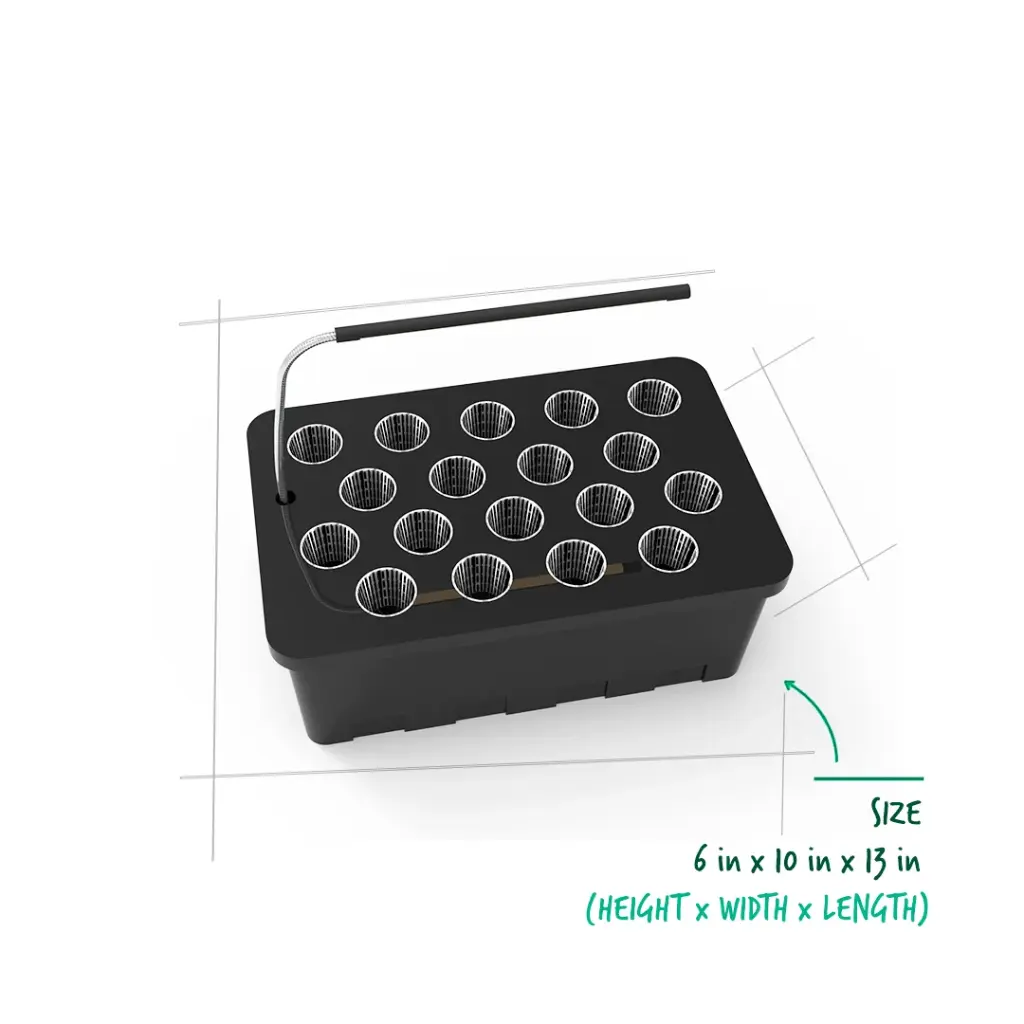 Cloner-L18-4.webp
