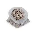 rock-hydro-2.webp