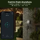 smart-outdoor-plug-3.webp