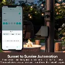 smart-outdoor-plug-2.webp