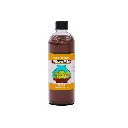 ToDo Hydro MicroMix Micronutrient, Plant Growth Solution Formula 2 L
