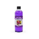 ToDo Hydro Bloom Booster Flower Nutrient, Plant Growth Solution Formula 200 ml