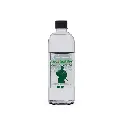 ToDo Hydro Root Soldier - Funguicida orgânico eficaz 1 L