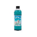 ToDo Hydro Silicon Valley Nutrient, Plant Growth Solution Formula 500 ml