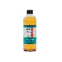 Regulador de pH Líquido Down (pH menos) Easy Control 1 L