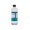 Regulador de pH Liquid Up (pH plus) Easy Control 500 ml