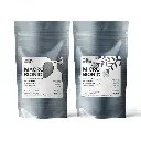 ToDo Hydro Macrobionic and Microbionic Solid Nutrient, Solution Yield 600 L