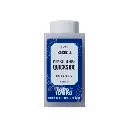 ToDo Hydro Quickside Potassium Soap - Inseticida orgânico eficaz 1 L