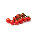 Tomate cereja