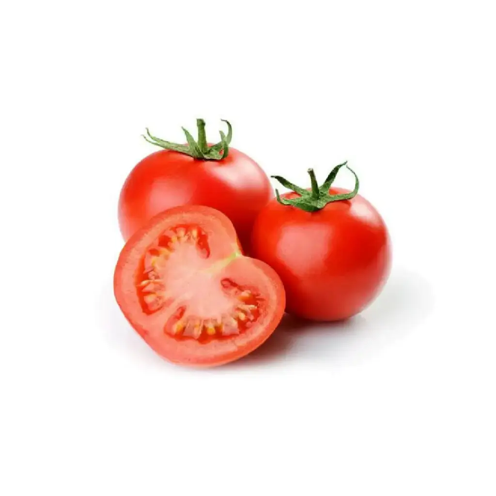 Tomates Ace
