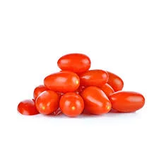 [SEM-00257] Tomate Cereja Sementes