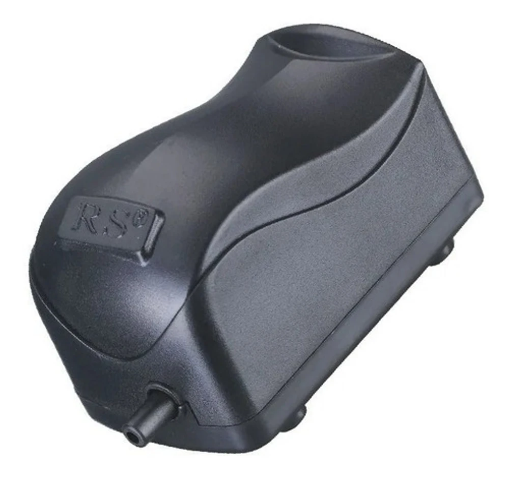 [BOM-00002] Aerador de 1 saída RS