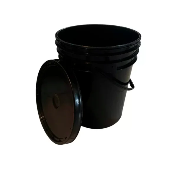 [BOM-00016] Balde 20 Litros