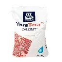 Calcinit YaraTera 25kg – Nitrato de Cálcio