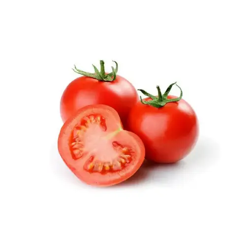 [SEED4] Tomates Ace
