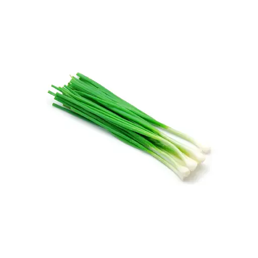 [SEED7] Cebolas verdes