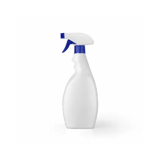 [OTH035] Frasco de spray